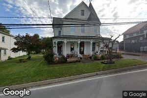1123 Numidia Dr, Catawissa, PA 17820