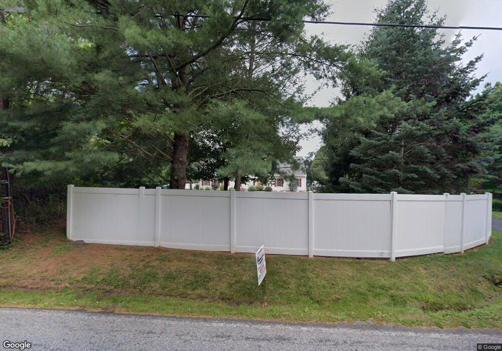 6 Wertsville Rd, Hillsborough, NJ 08844 - photo 1