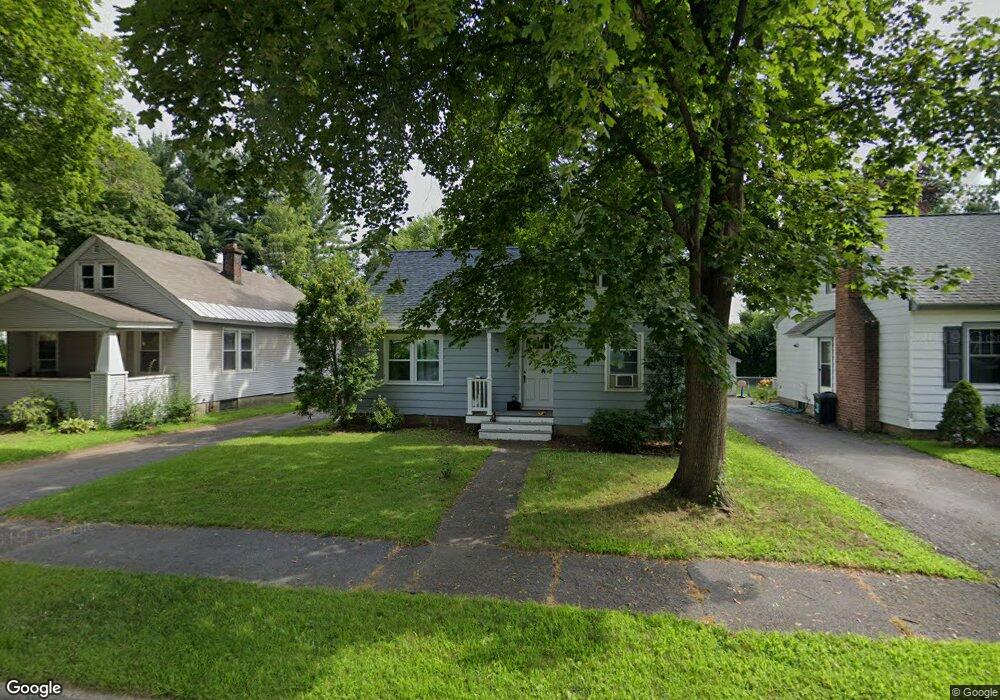 15 Knickerbocker Rd, Schenectady, NY 12302 - photo 1