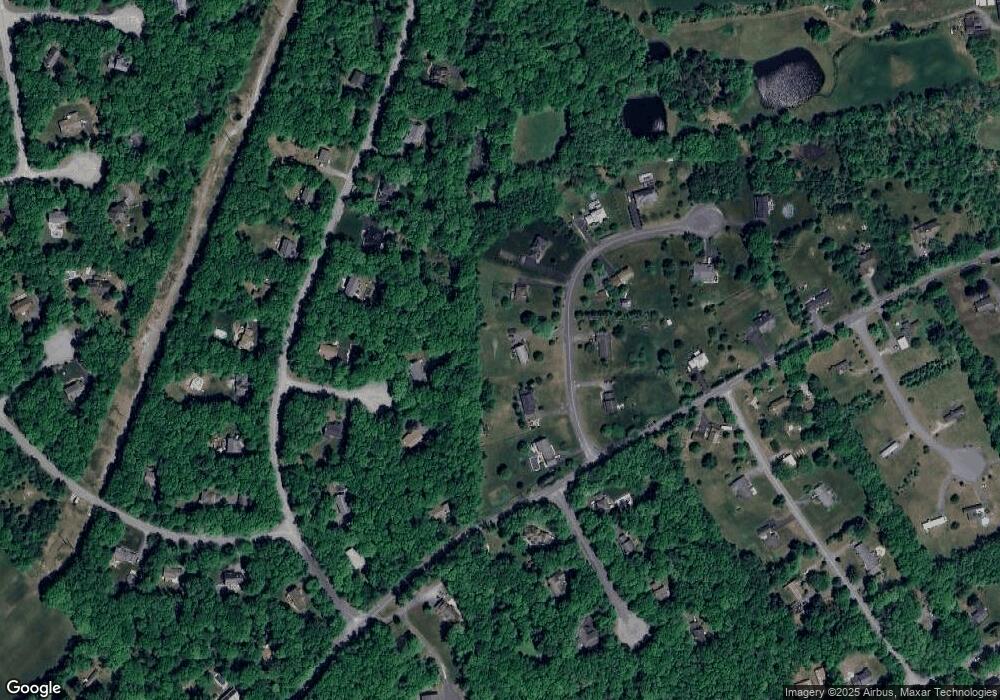 11 Rose Dr, Saylorsburg, PA 18353 - photo 1