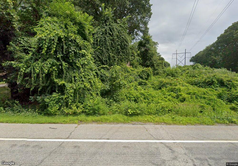 232 Pine Swamp Rd, Cumberland, RI 02864 - photo 1