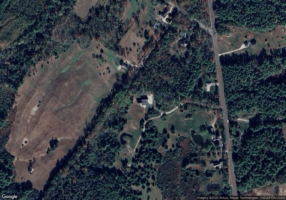 5 Kiowa Warrior Rd, Freeport, ME 04032 - photo 1