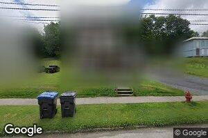 28 Academy St, Marathon, NY 13803