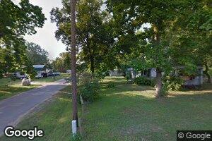 323 Hempstead 10, Fulton, AR 71838