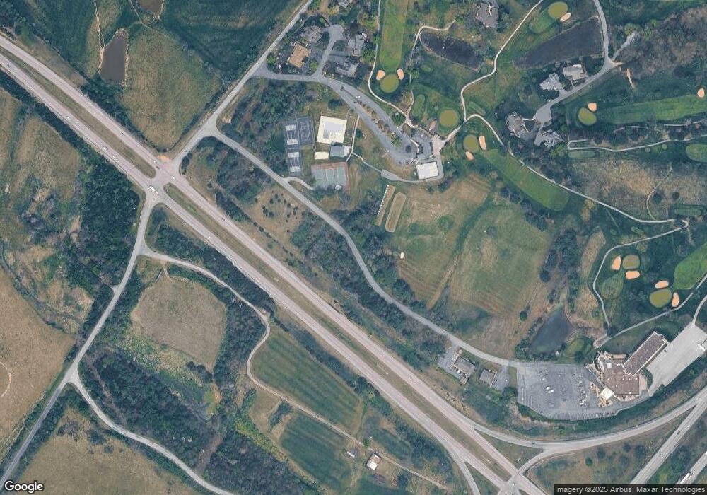 0 Fairway Ln unit 552458, Staunton, VA 24401 - photo 1