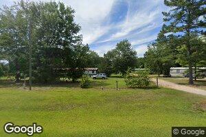 155 Highway 28 E, Camden, AL 36726