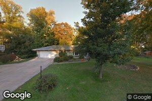 3040 Beech Hill Dr, Spring Valley, OH 45370