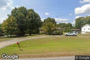 3977 Eva Rd, Eva, AL 35621