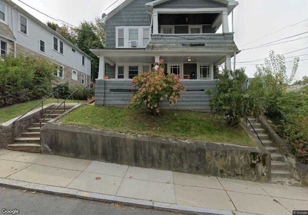 7 Bostonia Ave unit 3, Brighton, MA 02135 - photo 1