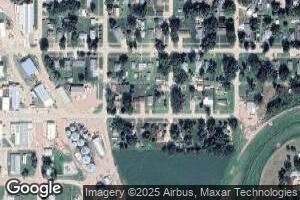310 E Broadway St, Randolph, NE 68771