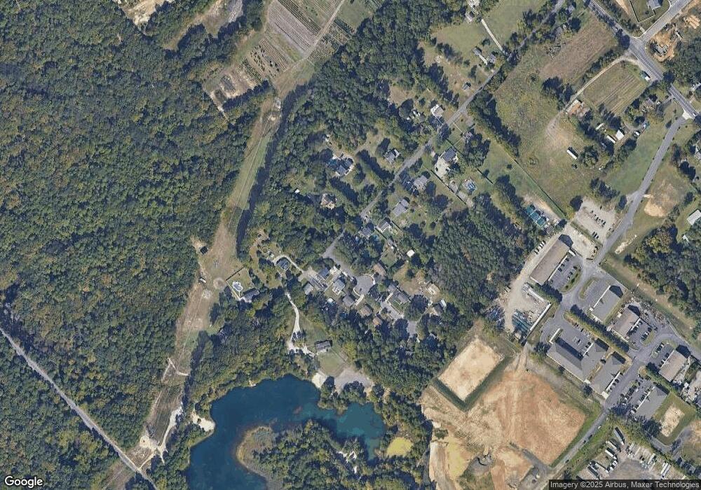 134 Bramau Ave, Berlin, NJ 08009 - photo 1