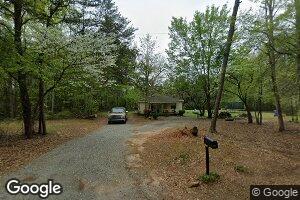 204 Young St, Spindale, NC 28160