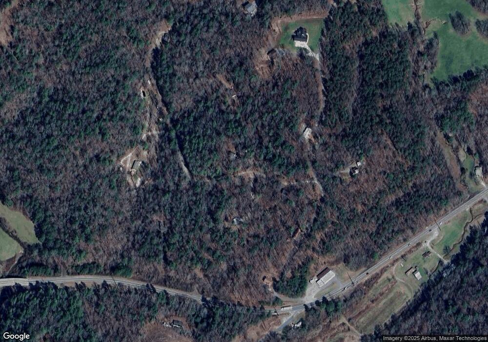 LOT18 Larue Ln, Ellijay, GA 30540 - photo 1