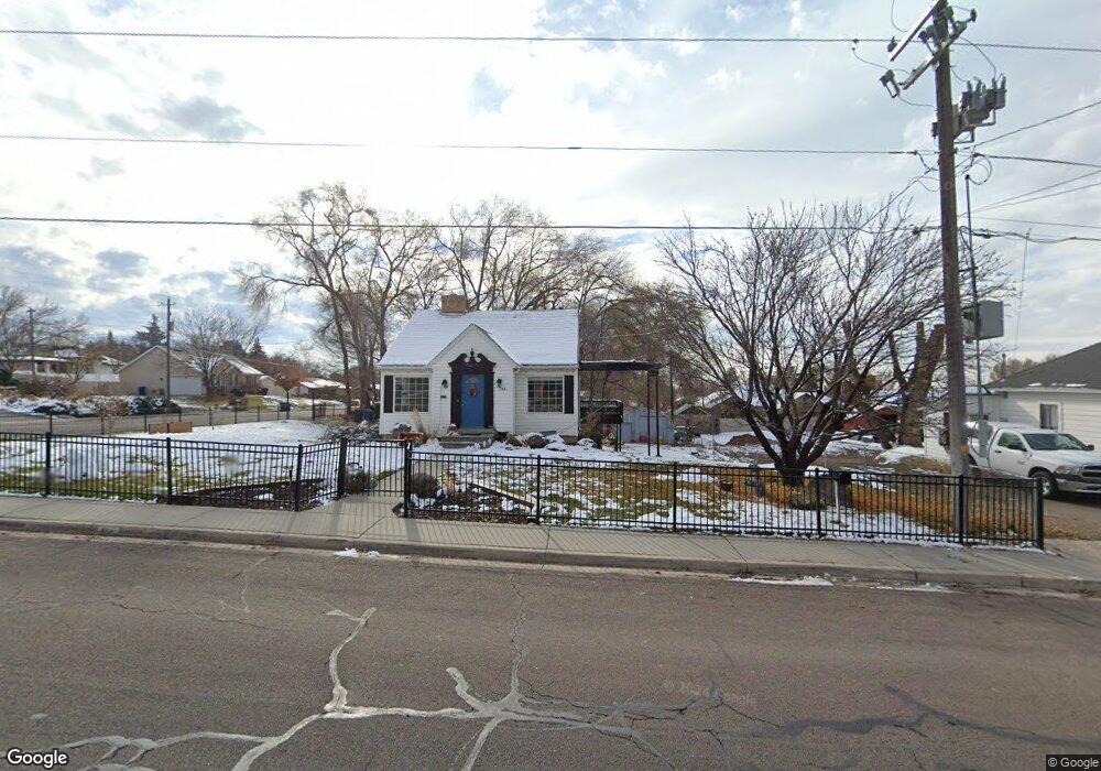 388 Grove Creek Dr, Pleasant Grove, UT 84062 - photo 1