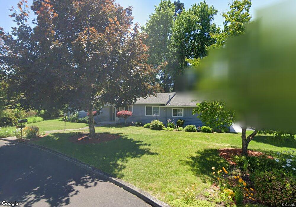 4220 Terra Vista Ct, West Linn, OR 97068 - photo 1