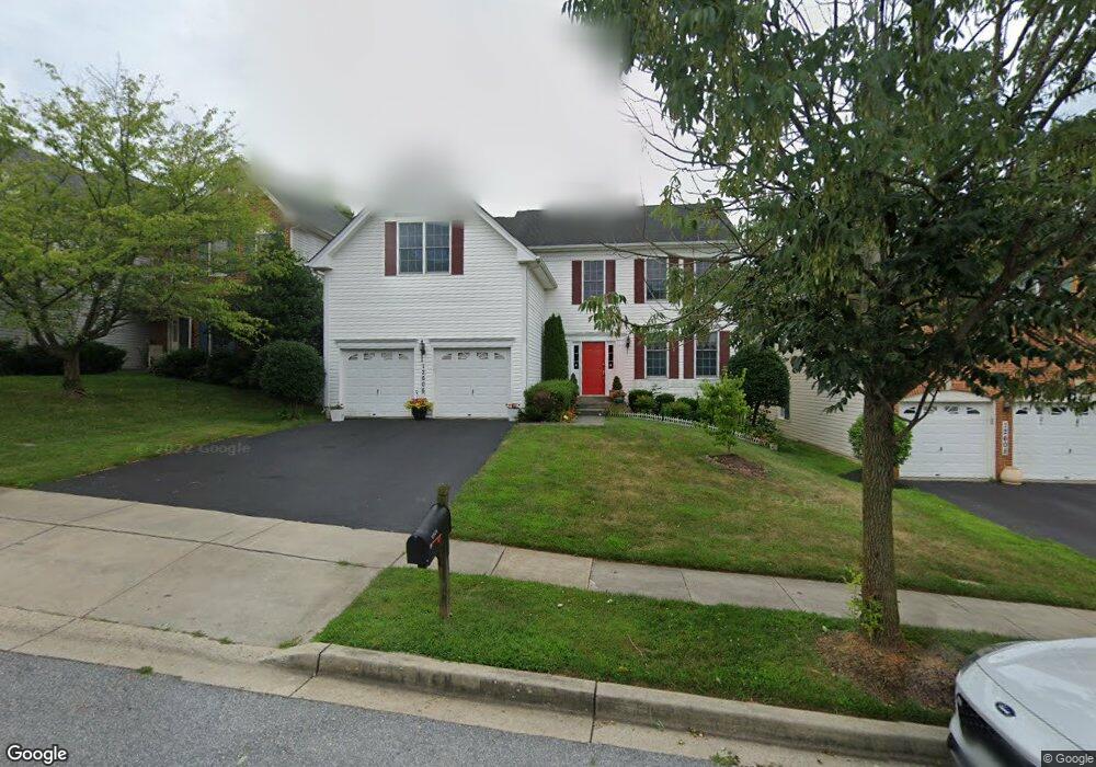 12606 Bright Spring Way, Boyds, MD 20841 - photo 1