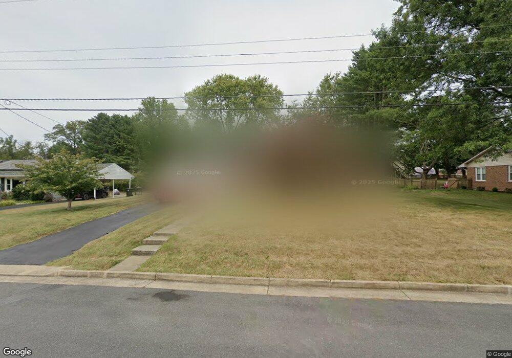 2325 Belvue Rd, Waynesboro, VA 22980 - photo 1