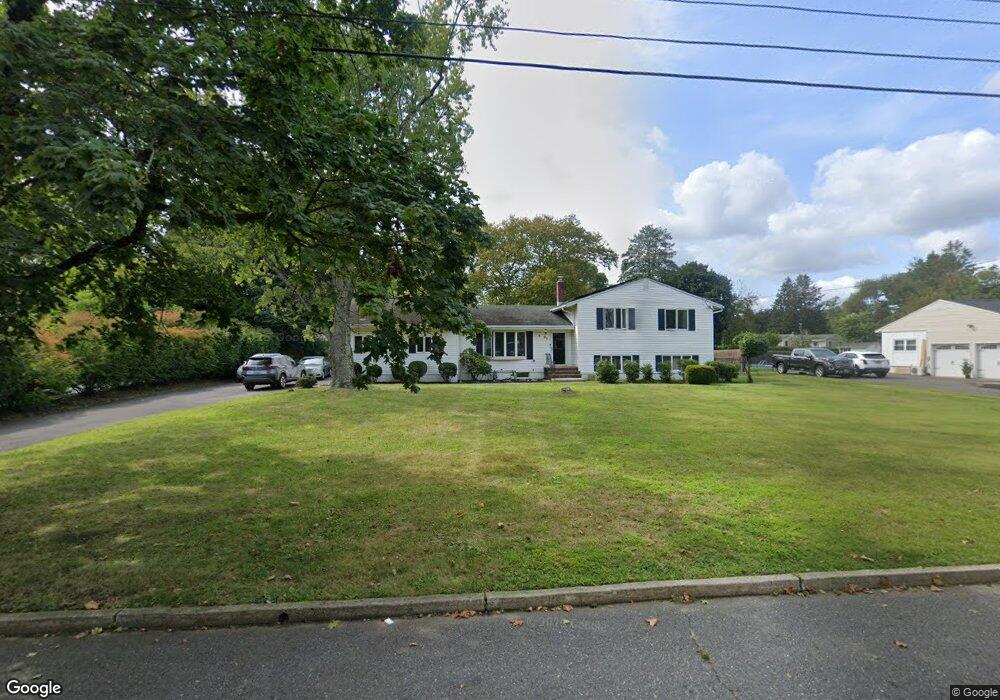 91 Cloverdale Cir, Tinton Falls, NJ 07724 - photo 1