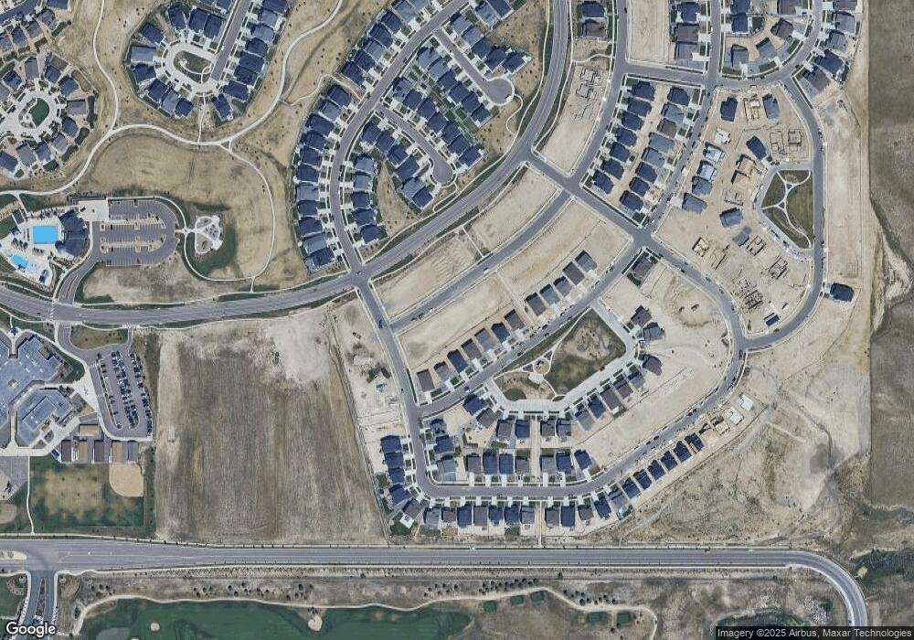 7364 S Waterloo Way unit 4, Aurora, CO 80016 - photo 1