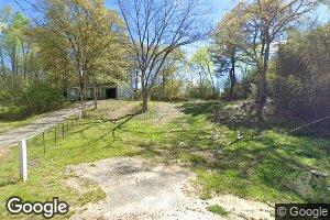 97 Prather St, Whitmire, SC 29178
