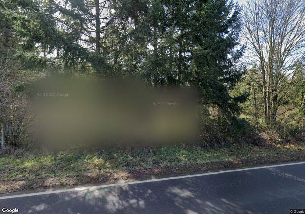 17803 153rd Ave SE, Yelm, WA 98597 - photo 1