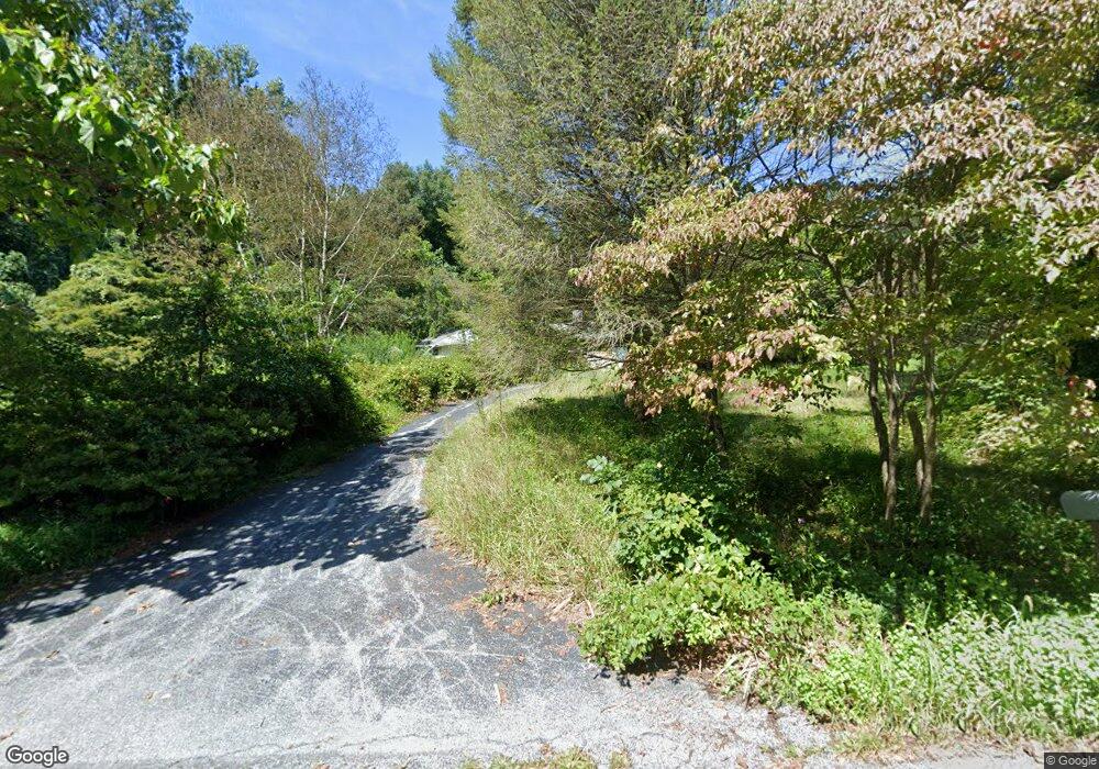 545 Rock Run Rd, Pottstown, PA 19465 - photo 1