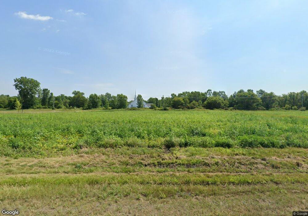 930 O E Bieri Industrial Dr, Lowell, MI 49331 - photo 1