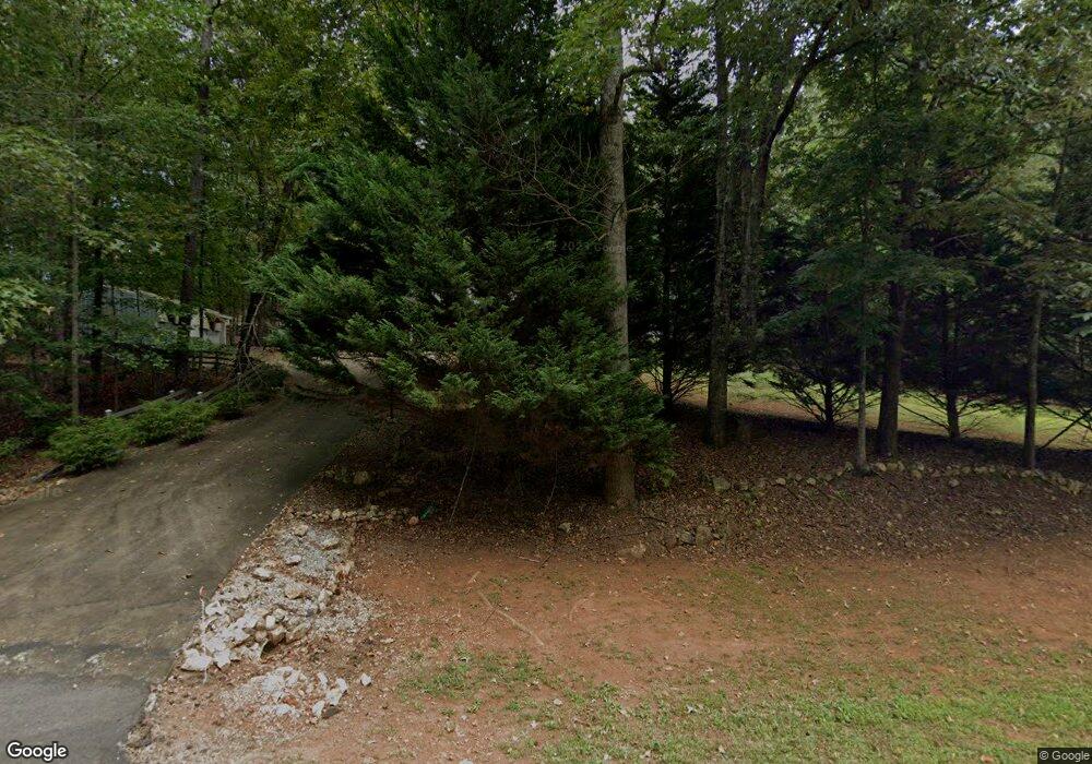 3079 Auraria Rd, Dahlonega, GA 30533 - photo 1