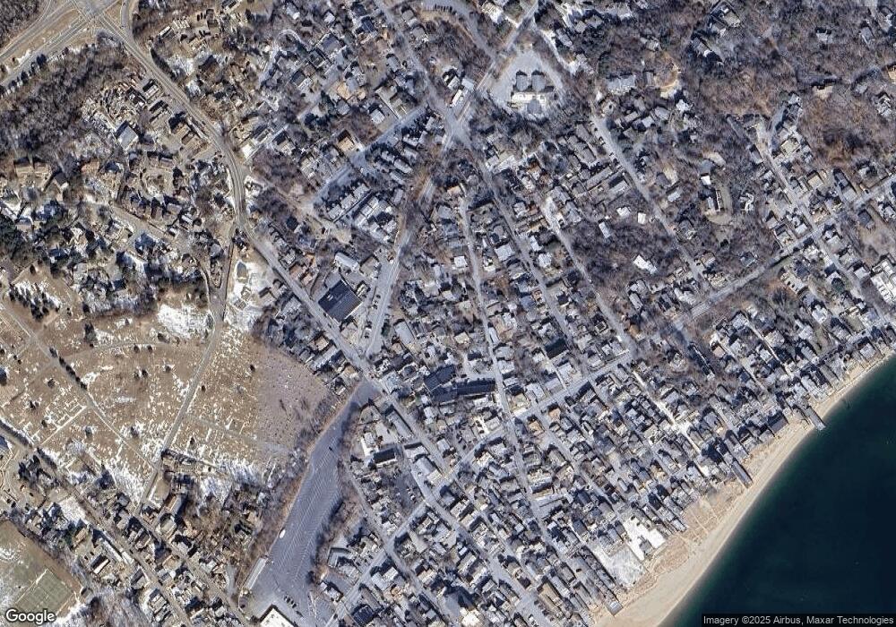 3 Fishburn Ct unit 1, Provincetown, MA 02657 - photo 1