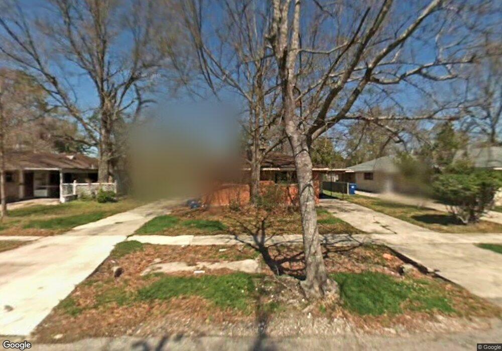 224 Bilten Ave, Slidell, LA 70458 - photo 1