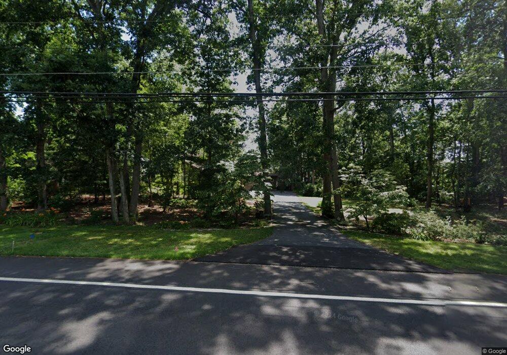 2615 Palermo Ave, Vineland, NJ 08361 - photo 1