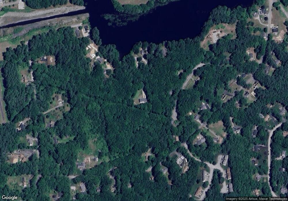 13 Off Shore Dr, Charlton, MA 01507 - photo 1