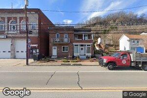 931 Freeport Rd, Creighton, PA 15030