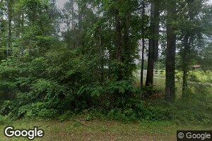 207 Ellisville Junction Rd, Ellisville, MS 39437