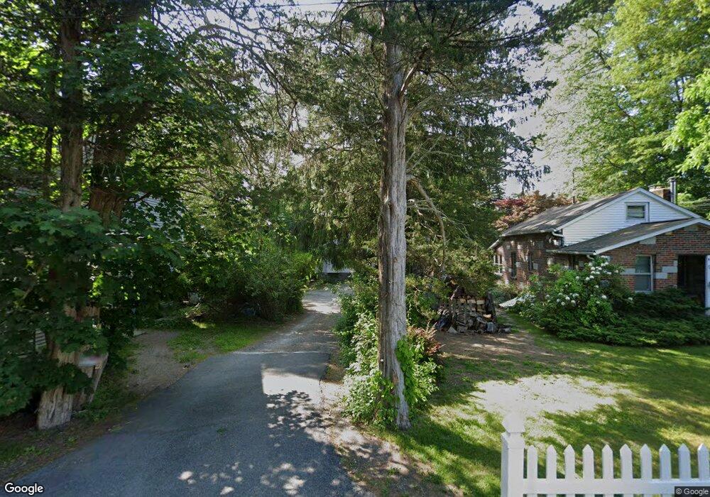 10 Cedar Ledges, Putnam Valley, NY 10579 - photo 1