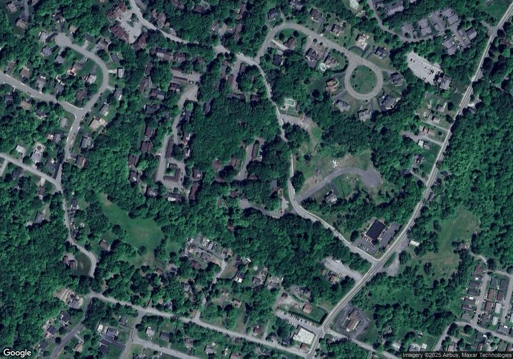 4 Terra Ct, Highland Mills, NY 10930 - photo 1