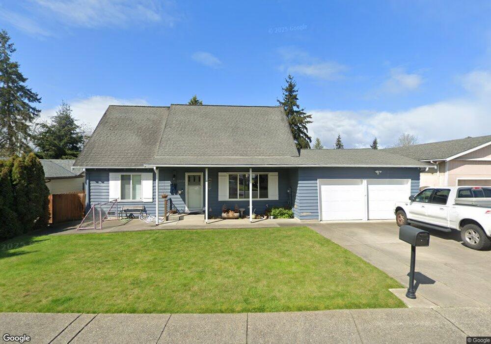 25915 14th Place S, Des Moines, WA 98198 - photo 1