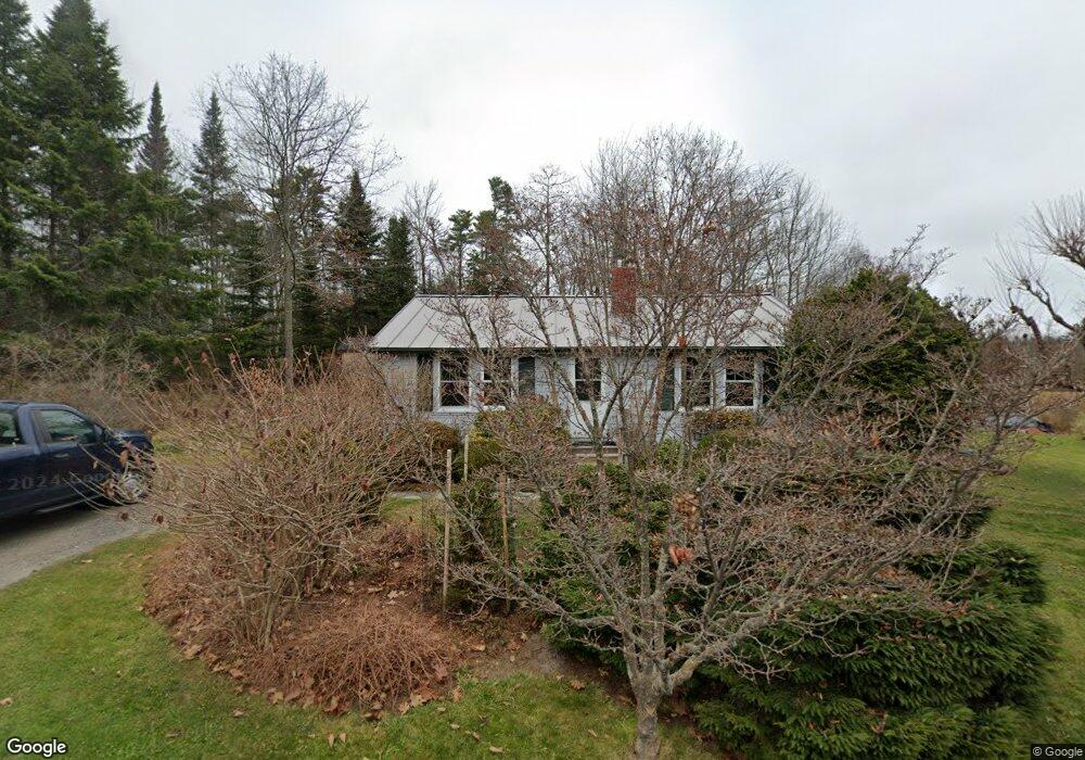 17 Little River Ln, Freeport, ME 04032 - photo 1