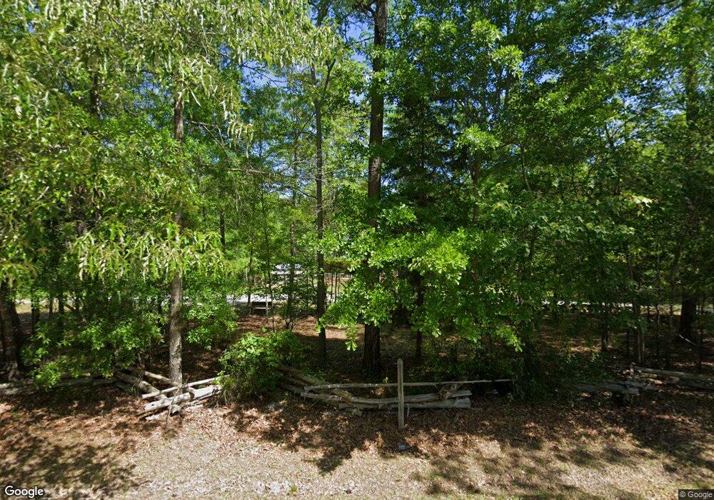 1010 Old Bush River Rd, Chapin, SC 29036 - photo 1