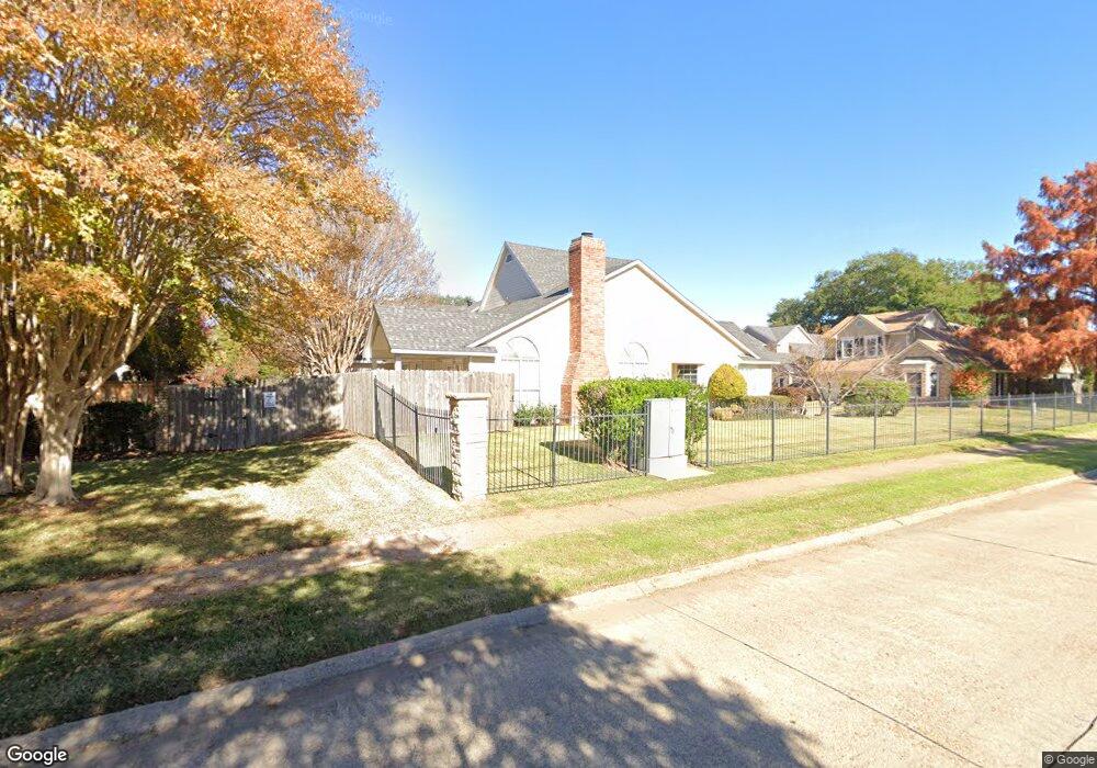 343 Colony Bend, Shreveport, LA 71115 - photo 1