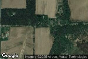 W9147 Hahn Rd, Reeseville, WI 53579