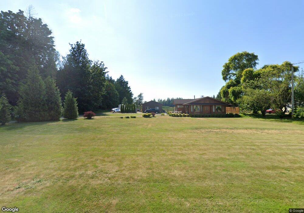 5469 Waschke Rd, Bellingham, WA 98226 - photo 1