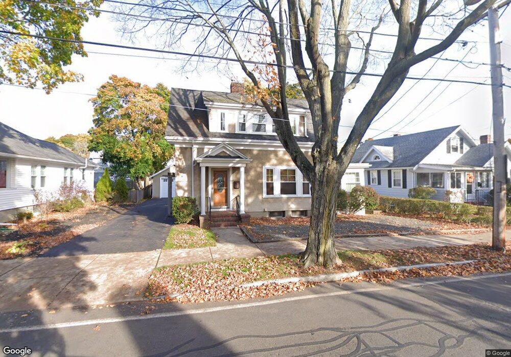 7 Greenwood Ave, Wakefield, MA 01880 - photo 1