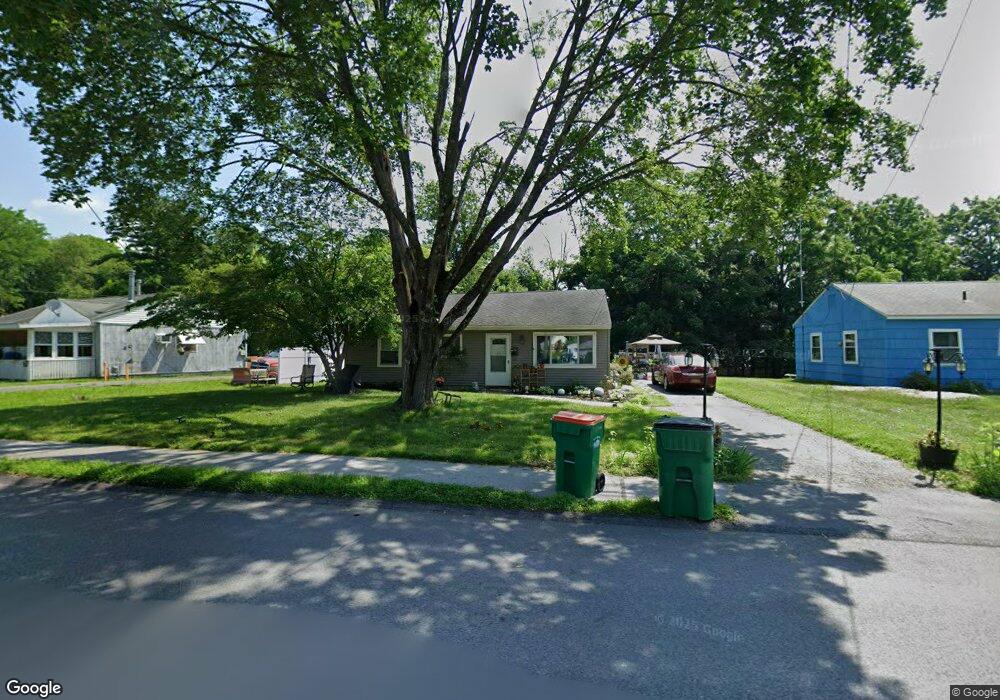 10 Peter Cooper Dr, Poughkeepsie, NY 12601 - photo 1