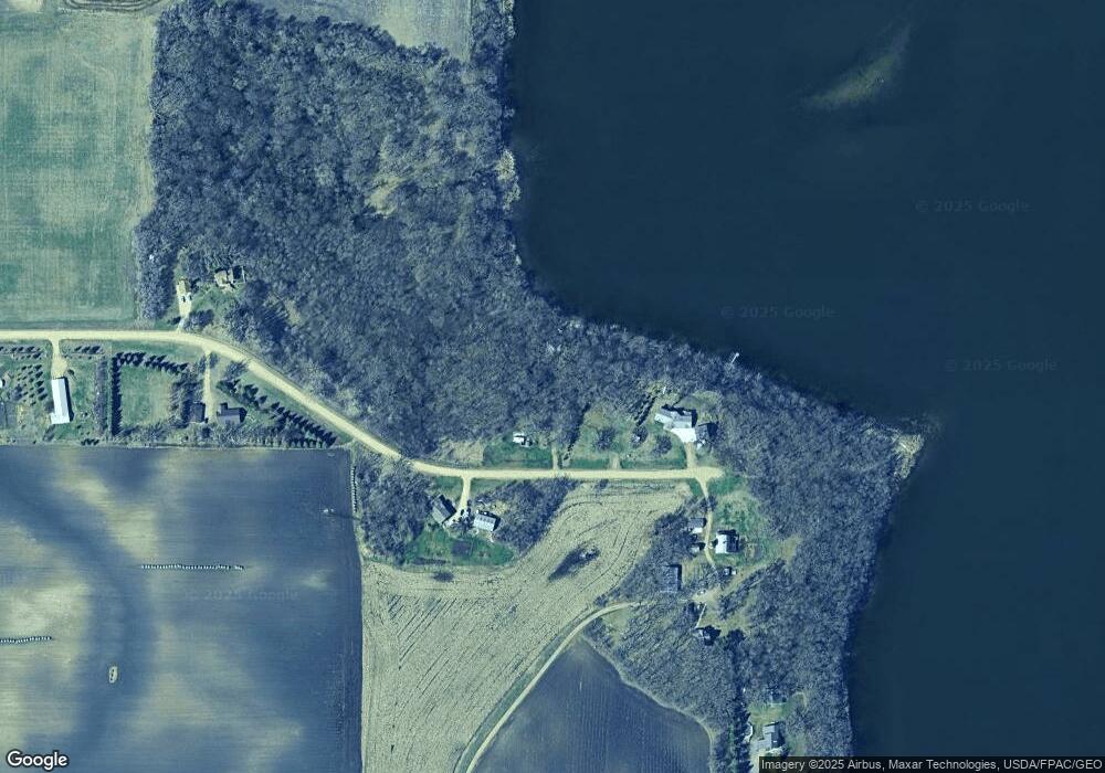 12683 Daisy Ln SW, Farwell, MN 56327 - photo 1