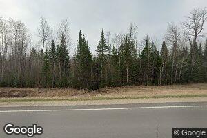 46861 County Road 4, Talmoon, MN 56637
