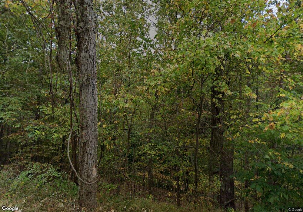 1711 Harpers Ferry Rd, Knoxville, MD 21758 - photo 1