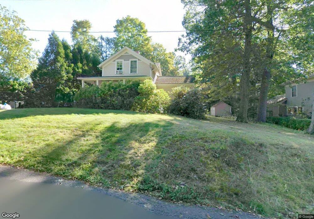 25 New St unit 203, Florence, MA 01062 - photo 1