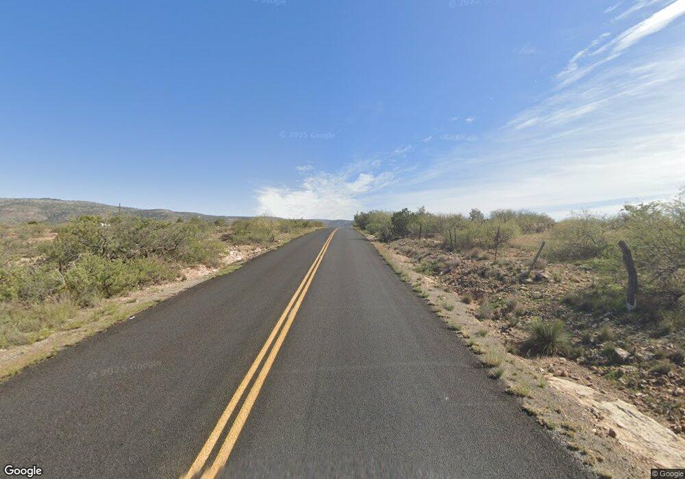 0 E Purple Sage Rd, Cornville, AZ 86325 - photo 1