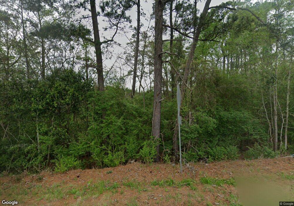 2490 Gray Hwy, Macon, GA 31211 - photo 1